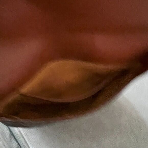 Louis Vuitton handbag - Picture 3 of 5